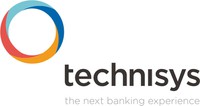 logo-technisys.jpg