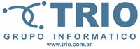 logo-trio.jpg