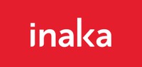 logo-inaka.jpg